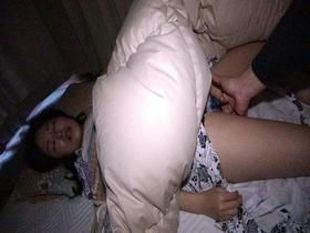 人妻Resort　みなは31歳　完全版　サンプル画像12